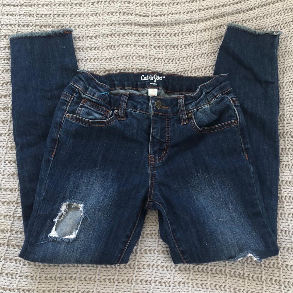 Cat & Jack | Jeggings